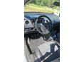 OPEL MERIVA B 2011/5 - 9