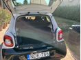 SMART FORFOUR 2015/1 - 5