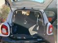 SMART FORFOUR 2015/1 - 6