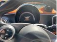 SMART FORFOUR 2015/1 - 2