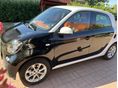 SMART FORFOUR 2015/1 - 3