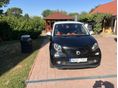SMART FORFOUR 1.0 Passion 451