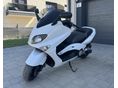 YAMAHA TMAX 2005/1 - 2