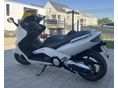 YAMAHA TMAX 2005/1 - 3