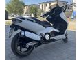 YAMAHA TMAX 2005/1 - 4
