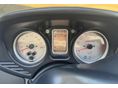 YAMAHA TMAX 2005/1 - 5