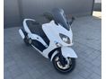 YAMAHA TMAX 2005/1 - 6