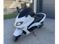 YAMAHA TMAX 2005/1 - 7