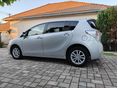 TOYOTA VERSO 2012/7 - 2