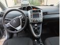 TOYOTA VERSO 2012/7 - 3