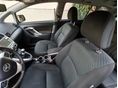 TOYOTA VERSO 2012/7 - 4