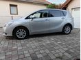 TOYOTA VERSO 1.6 Style Navi