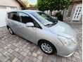 TOYOTA VERSO 2012/7 - 5