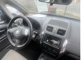 SUZUKI SX4 2012/9 - 5