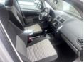 SUZUKI SX4 2012/9 - 6