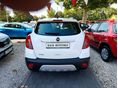 OPEL MOKKA 2015/5 - 5