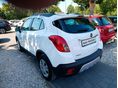 OPEL MOKKA 2015/5 - 6