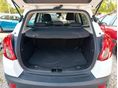 OPEL MOKKA 2015/5 - 7