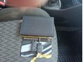 OPEL MOKKA 2015/5 - 10