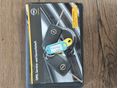 OPEL MOKKA 2015/5 - 16
