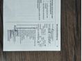 OPEL MOKKA 2015/5 - 17