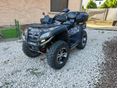 CFMOTO CFORCE 800 TERRALANDER 800