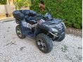 CFMOTO CFORCE 800 2015/4 - 2