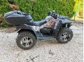 CFMOTO CFORCE 800 2015/4 - 3
