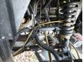 CFMOTO CFORCE 800 2015/4 - 7