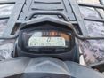CFMOTO CFORCE 800 2015/4 - 10