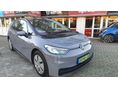 VOLKSWAGEN ID.3 45kWh Pure Performance Friss szerviz! Garanciális!