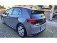 VOLKSWAGEN ID.3 2022/6 - 2