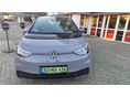 VOLKSWAGEN ID.3 2022/6 - 3