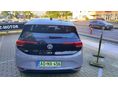 VOLKSWAGEN ID.3 2022/6 - 4