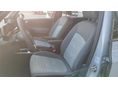 VOLKSWAGEN ID.3 2022/6 - 5