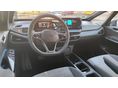 VOLKSWAGEN ID.3 2022/6 - 6