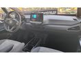 VOLKSWAGEN ID.3 2022/6 - 7