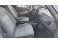 VOLKSWAGEN ID.3 2022/6 - 8