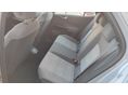 VOLKSWAGEN ID.3 2022/6 - 9