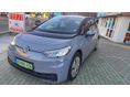 VOLKSWAGEN ID.3 2022/6 - 11