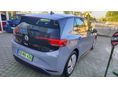 VOLKSWAGEN ID.3 2022/6 - 12