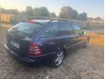 MERCEDES-BENZ C 220 2002/6 - 3