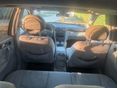 MERCEDES-BENZ C 220 2002/6 - 5
