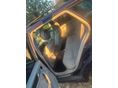 MERCEDES-BENZ C 220 2002/6 - 6