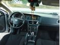 VOLVO V40 2014/2 - 2