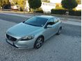 VOLVO V40 2014/2 - 3