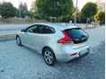 VOLVO V40 2014/2 - 4
