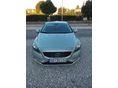 VOLVO V40 2014/2 - 5