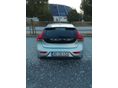 VOLVO V40 2014/2 - 6