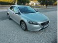 VOLVO V40 1.6 D [D2] Summum FIX ÁR!!!